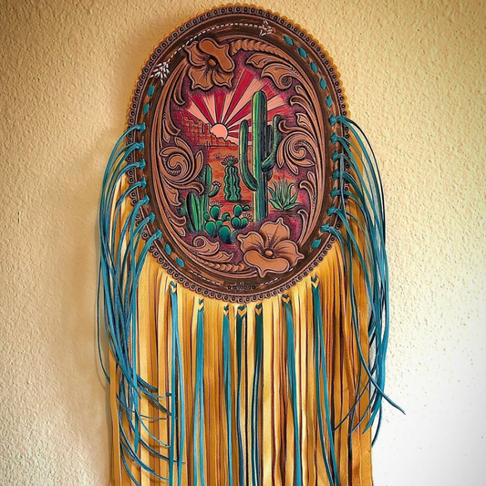 Desert Wild Competition – Novice Division