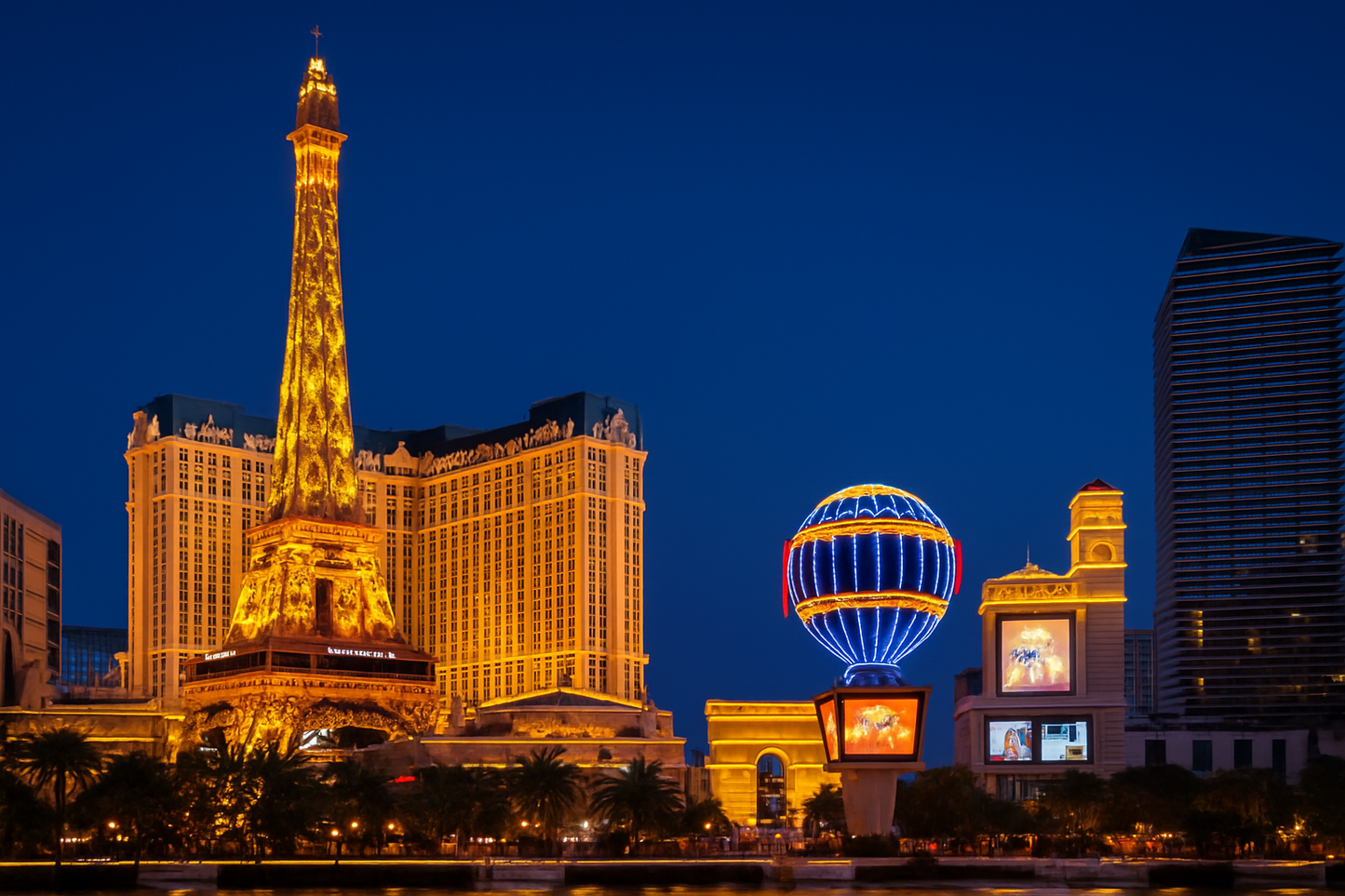 Las Vegas Leather Show - General Admission