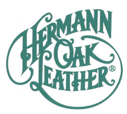 Hermann Oak Leather