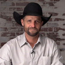 Matt Wanner