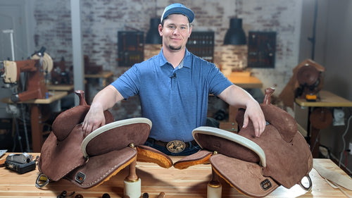 Zachery Holyoak