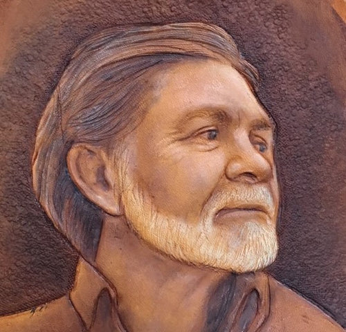 Jim Linnell