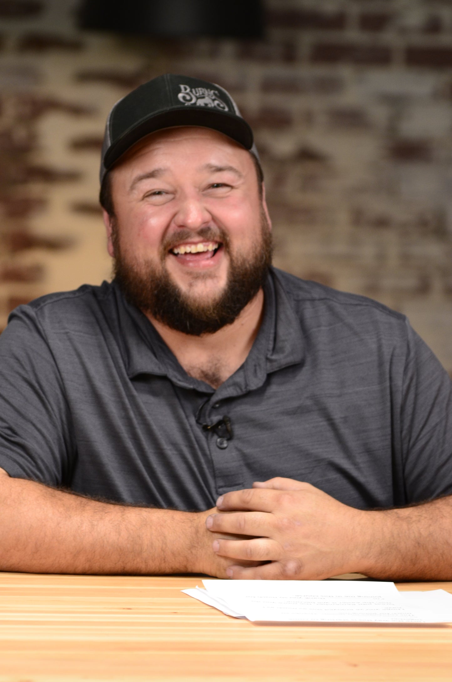 Reupholster a Bucket Seat