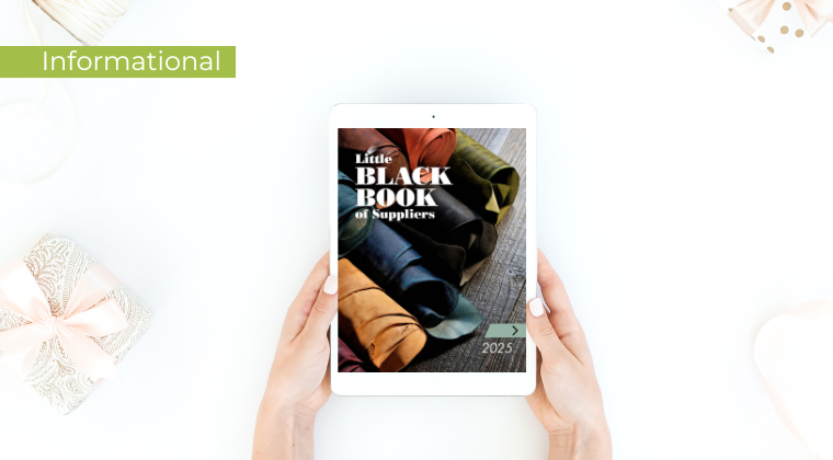 Bonuses: Little Black Book and Profit, Pricing, and Perseverance: The Ultimate Business Playbook