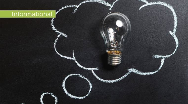 Class: Design Thinking for Artisans