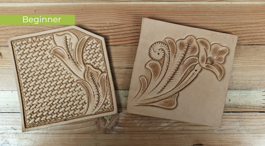 Fundamentals of Quality Tooling