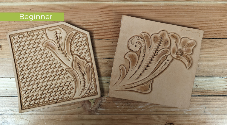 Learn the Fundamentals of Quality Tooling