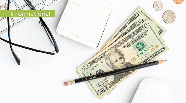 Pricing and Costing with George Canfield