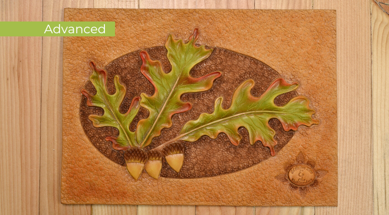 Tool Like a Master: Ed LaBarre’s Signature Method