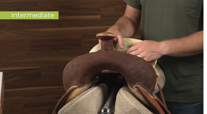 Sweat on Swell Cover