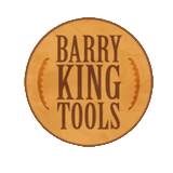 Barry King Tools