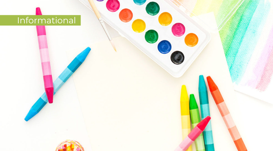 Class: Color Theory