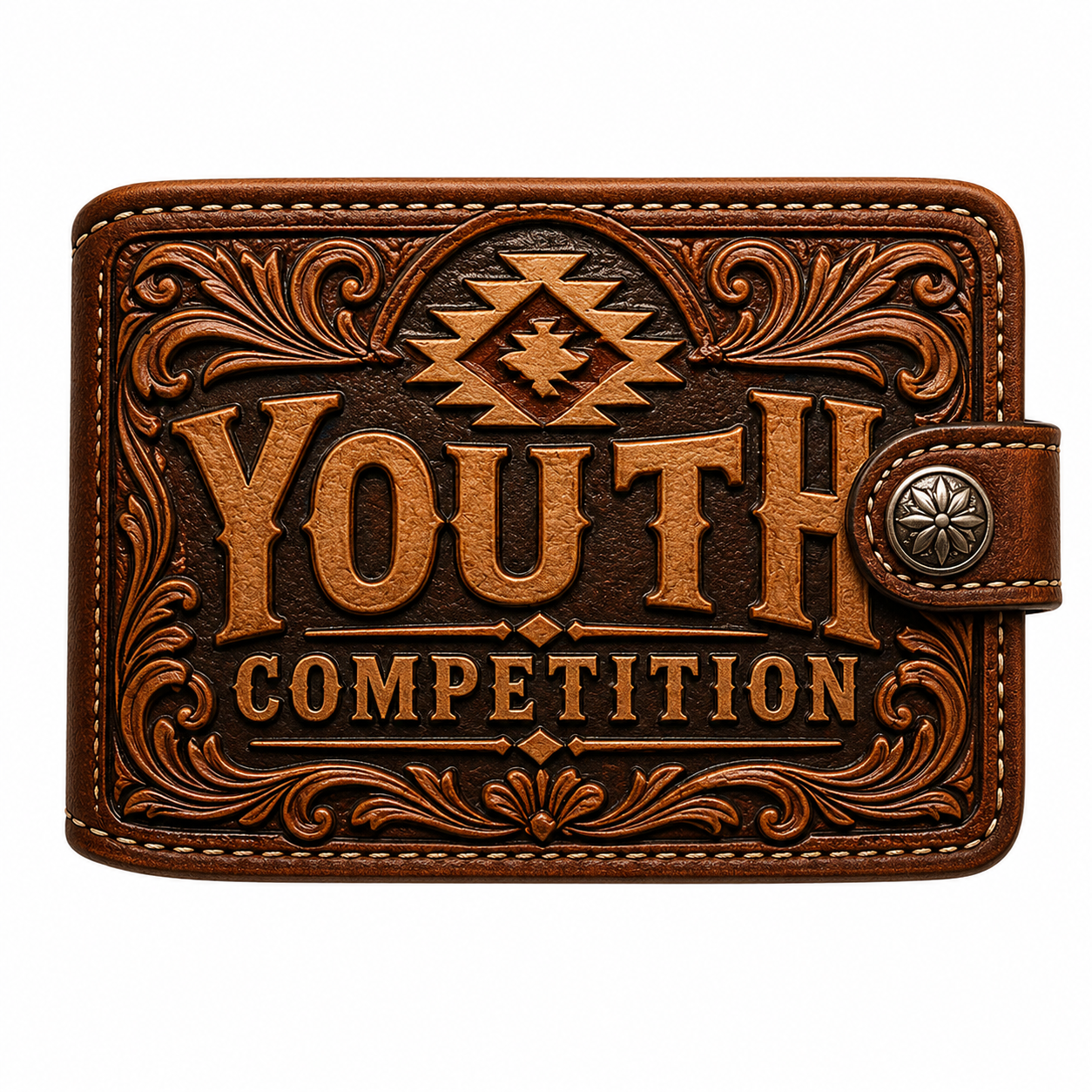 2026 Youth Online Wallet Competition