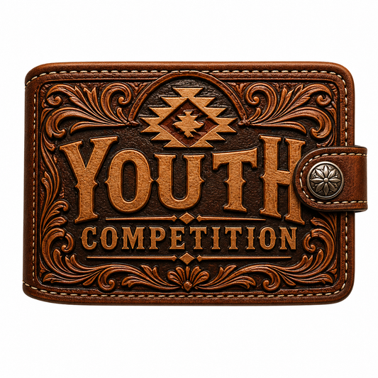 2026 Youth Online Wallet Competition