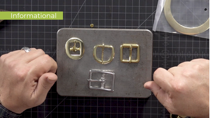 How to Choose (and Use) the Perfect Hardware for Your Project