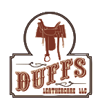 Duff's Leather Care