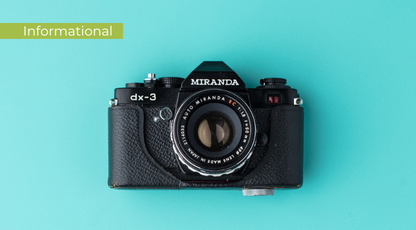 Product Photography for Makers: Capture Photos That Sell