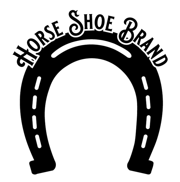 Horse Shoe Brand Tools & Hardware