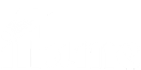 Illume Connect
