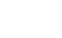 Illume Connect