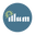 Illume Connect logo