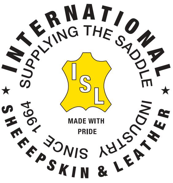 International Sheepskin and Leather