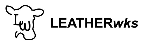 Leatherwks Inc.