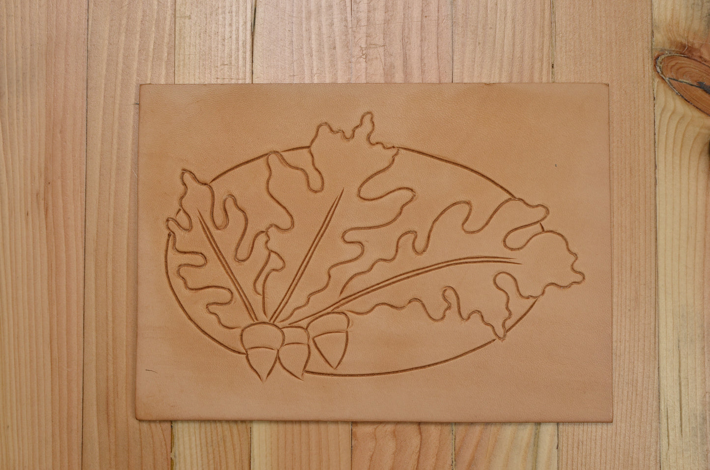 Tool Like a Master: Ed LaBarre’s Signature Method