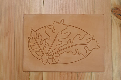 Tool Like a Master: Ed LaBarre’s Signature Method