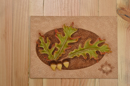 Tool Like a Master: Ed LaBarre’s Signature Method