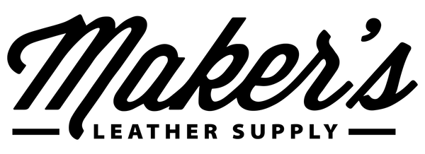 Maker's Leather Supply