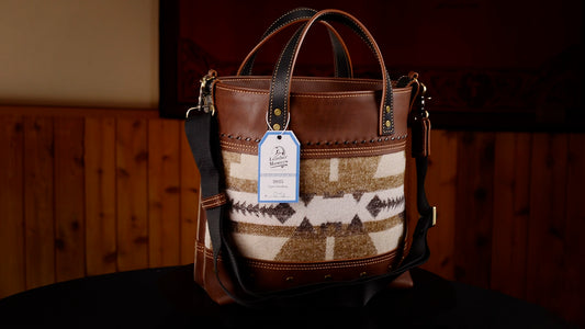 2026 Open Handbag Competition