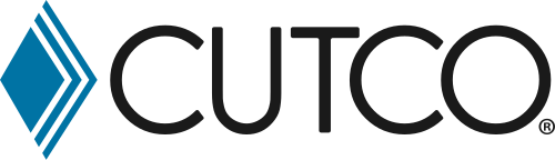 Cutco