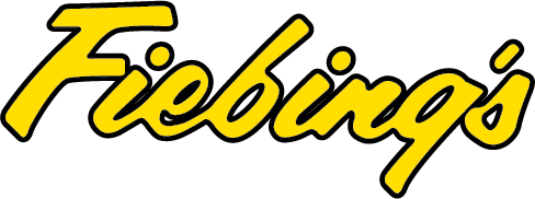 Fiebing Company