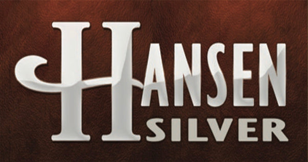 Hansen Silver