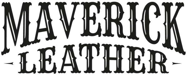 Maverick Leather