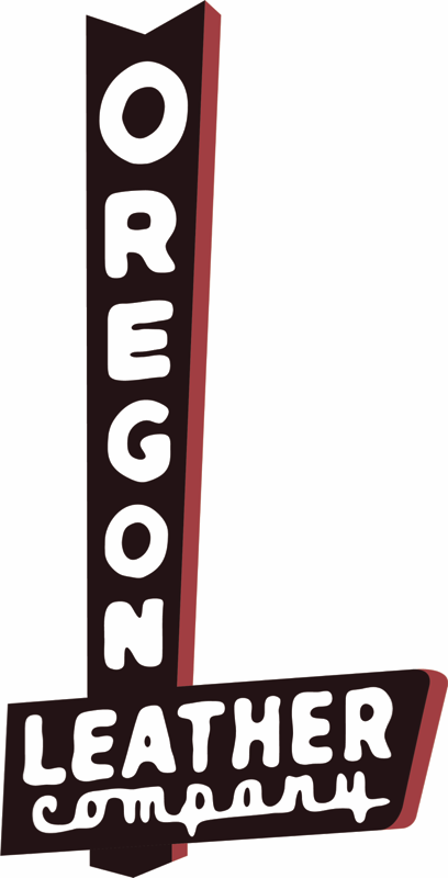 Oregon Leather