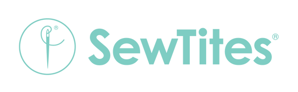 SewTites