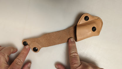 Add a Mag Pouch to Your Product Line