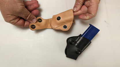Add a Mag Pouch to Your Product Line