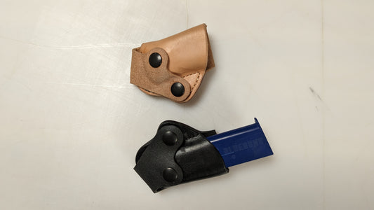 Add a Mag Pouch to Your Product Line