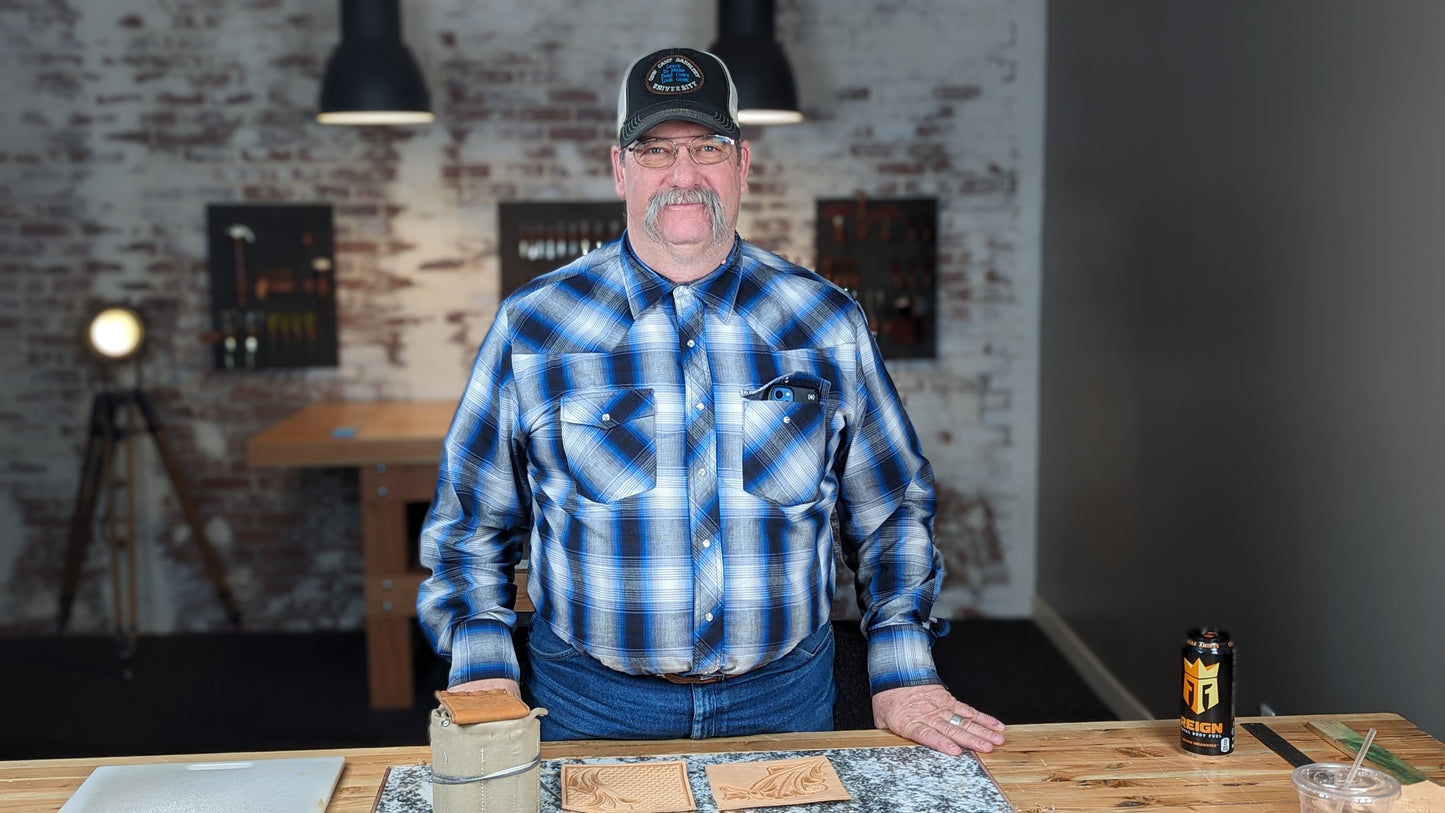 Learn the Fundamentals of Quality Tooling