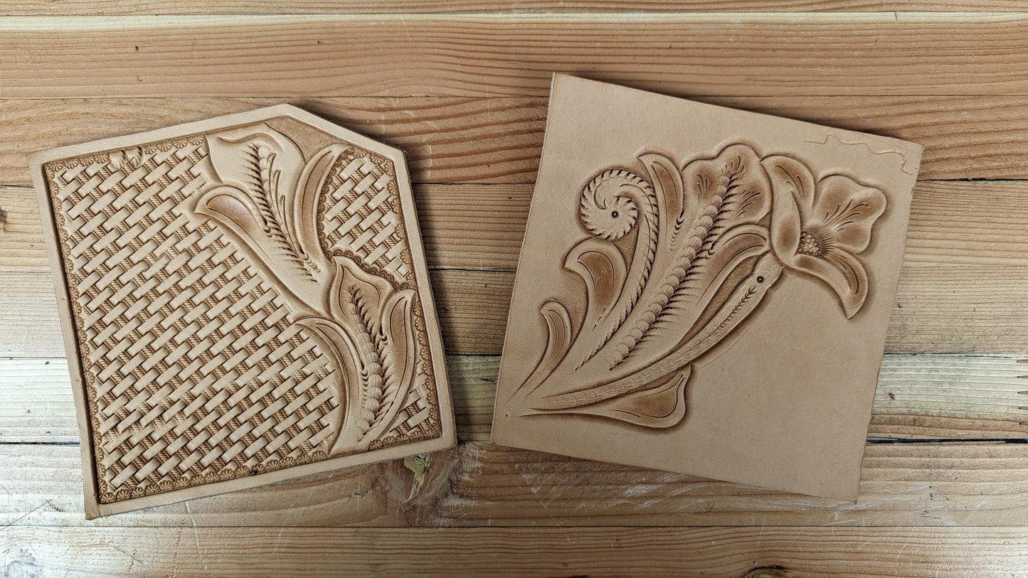 Learn the Fundamentals of Quality Tooling