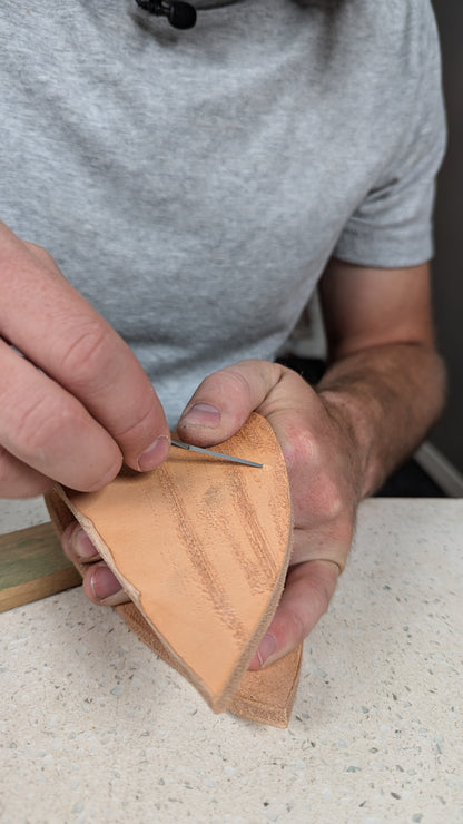 Install a Welted Swell Cover Without the Hassle