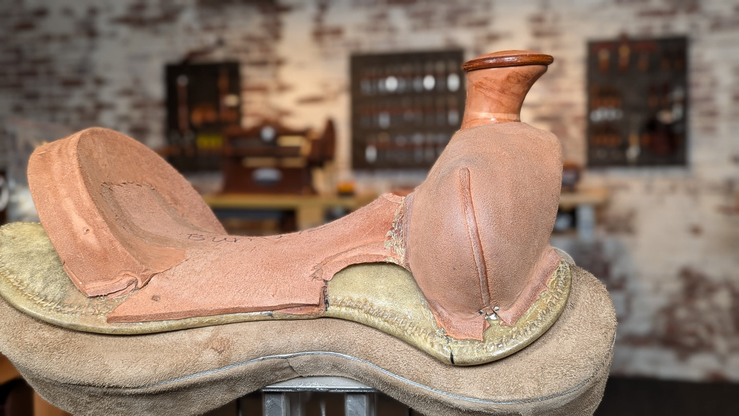 Install a Welted Swell Cover Without the Hassle