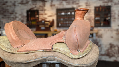 Install a Welted Swell Cover Without the Hassle