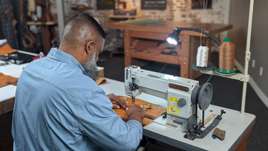 Fearless Pattern Making