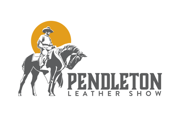 Pendleton Leather Show