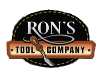 Ron's Tool Company