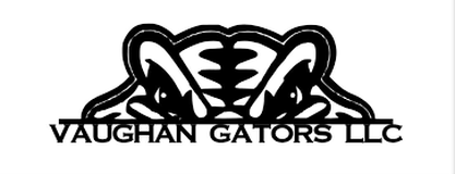 Vaughan Gators
